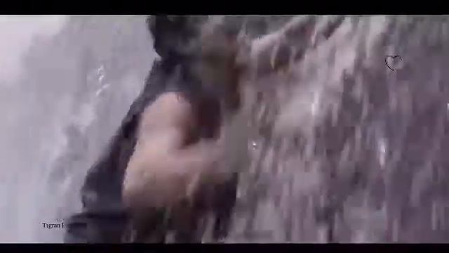 Красивая музыка про любовь смотреть онлайн