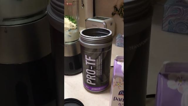 Готовим с Энтузиазмом