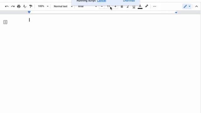 Import GitLab OKRs Into Google Docs смотреть онлайн