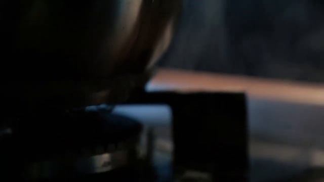 bezopasnost pri obrashchenii s gazovymi priborami 1662714758218302453 смотреть онлайн