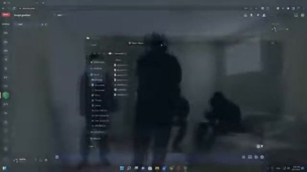 DISCORD FREE TOKEN GRABBER IMAGE TOKEN LOGGER 2022 WORKING