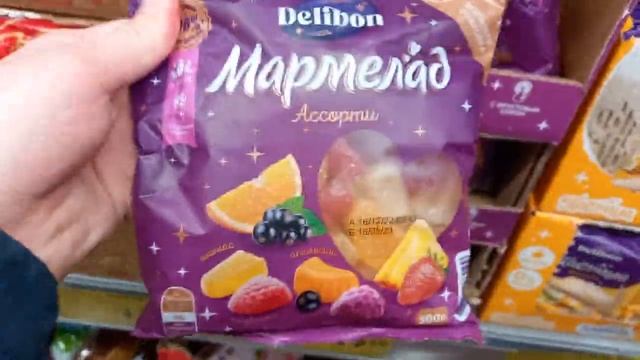 Чижик?обзор нового магазина ? Вы были в Чижике? ❄️ Февраль 2023