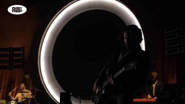 Arctic Monkeys - Live at festival Rock Werchter 2023 смотреть онлайн
