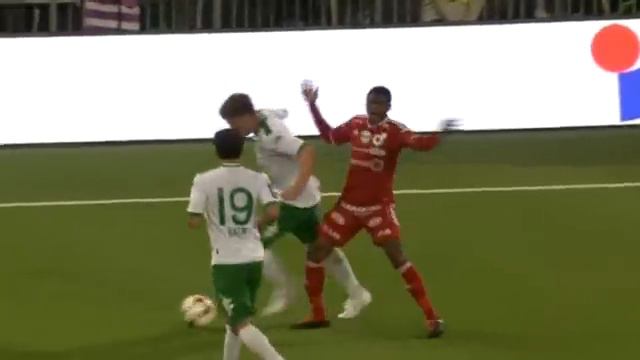 Jan Gunnar Solli Tröjfinten смотреть онлайн