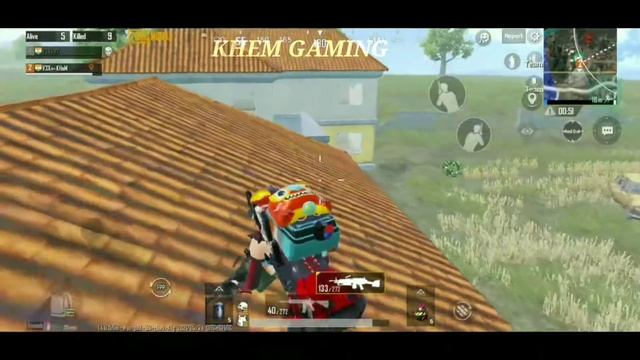 GFX TOOL IS BETTER THAN IOS // LITTLE YOUTUBE DACOIT // REDMI 7 PUBG TEST смотреть онлайн