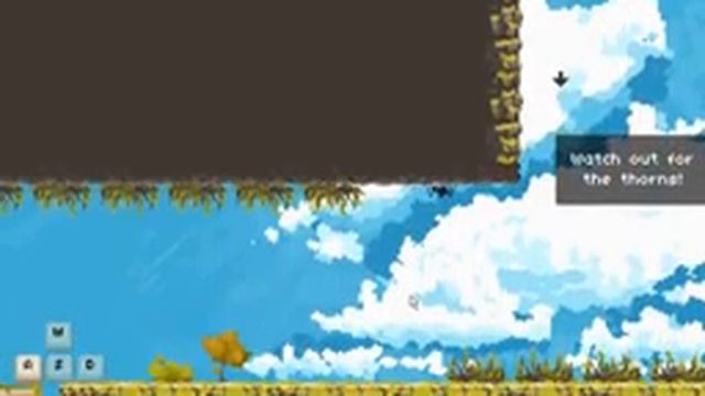 Soul exchange a form changing platformer game level1 and level2 complete смотреть онлайн
