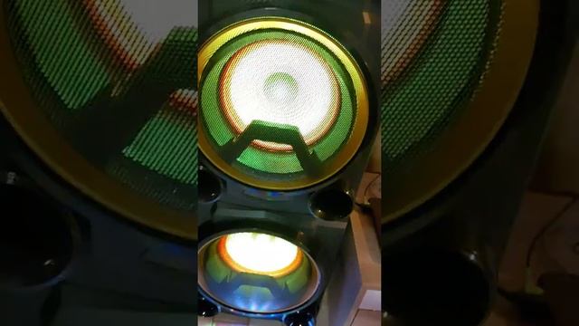 Muse M 1988 dj смотреть онлайн