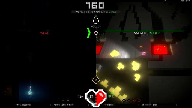 NS First Play - A Duel Hand Disaster: Trackher смотреть онлайн