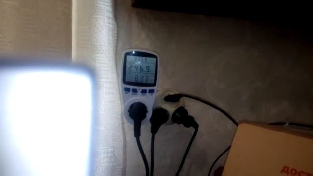 Разгон I7-960 , Radeon 6970,сборка и тесты  в AIDA64