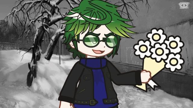 —Варушка романтик??— /Вару 13 карт/С прошедшим 8-ым марта!??/ смотреть онлайн