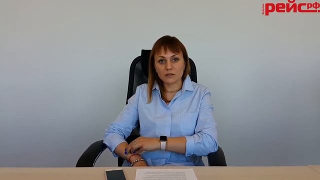 Доход лизинговых компаний, не предусмотренный договором смотреть онлайн