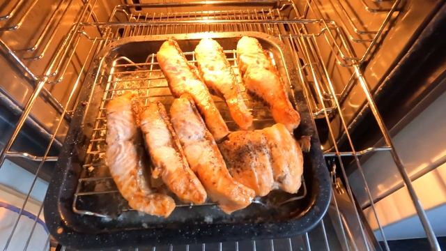 Гастрономический Разгул