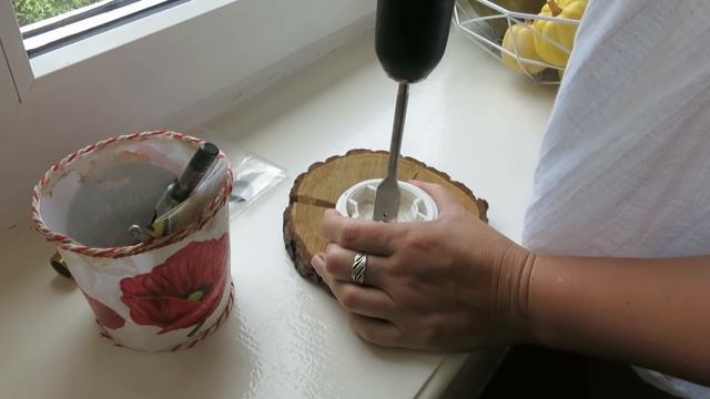 Система сбора дождевой воды своими руками / Автополив без электричества и счетов за воду! смотреть онлайн