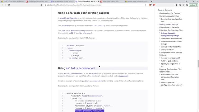 React de junior a semi-sr. | Antes de comenzar con ReactJs instala esto en tu equipo смотреть онлайн