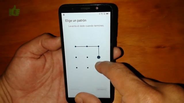 Borrar cuenta Google Honor DUA-LX3 7s Sin Apps, Sin PC, Sin TestPoint, SUPER FÁCIL, HONOR Y HUAWEI! смотреть онлайн