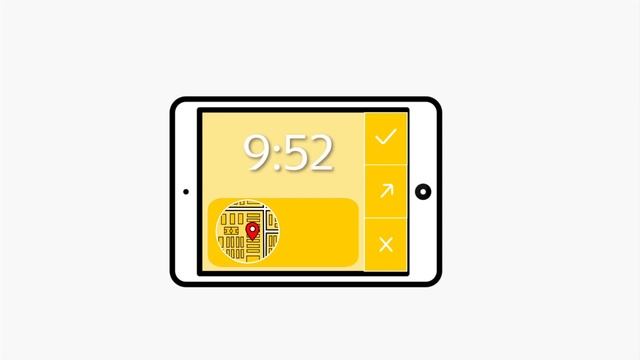 На что влияет доля принятых заказов в Яндекс.Такси (8) смотреть онлайн