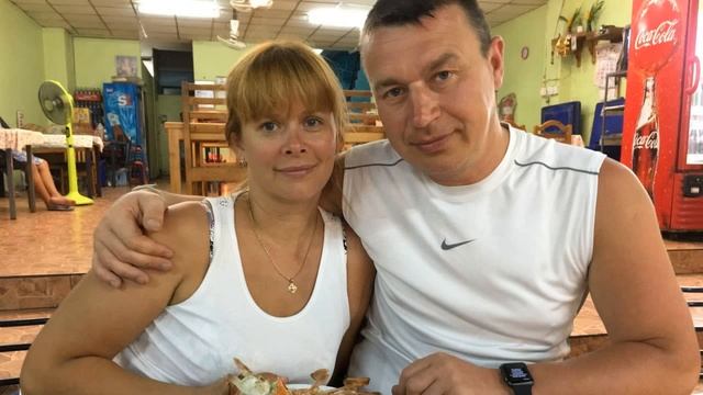 Сельковы Галя и Саша От Селькова смотреть онлайн