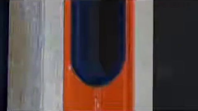 Монтаж сайдинга Cedral (Кедрал) смотреть онлайн