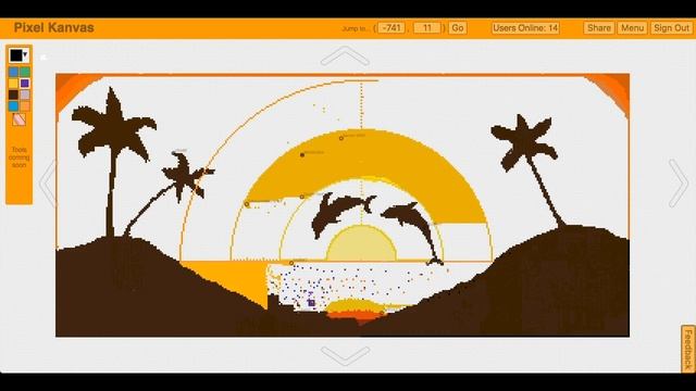 Interview with Amir Rajan (Indie Developer of #1 App Store Game "A Dark Room") смотреть онлайн