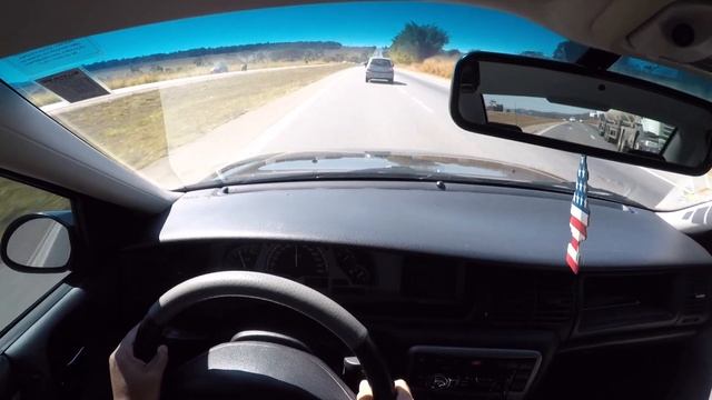 Vectra 2.2 16V - Chevrolet Tracker 1.2 Turbo Benga é Benga... смотреть онлайн