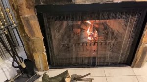 МОЩНАЯ ОЧИСТКА ?МОЛИТВА АФФИРМАЦИИ ? КОЛЕНА ?ОТЖИГ ОГНЕМ ЛЮБОГО НЕГАТИВА, ПОРЧИ, СГЛАЗА, ПРОКЛЯТИЯ