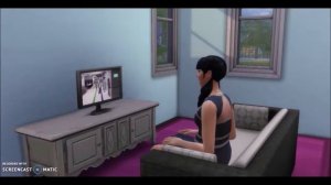 Сериал Соперница(ТИЗЕР 1)