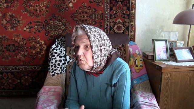 Дежурная часть - Саратов - 30 01 2023 смотреть онлайн