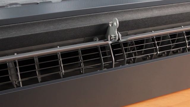 Кондиционер Daikin Stylish серии FTXA20AT/RXA20A. смотреть онлайн