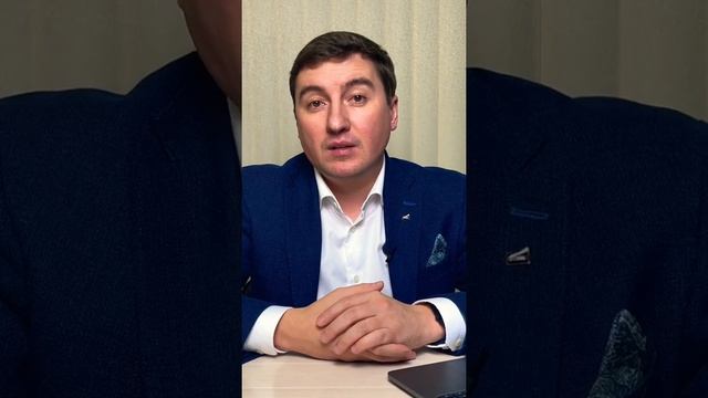 Важно ли наличие межевание земельного участка при оформлении дома в собственность? смотреть онлайн