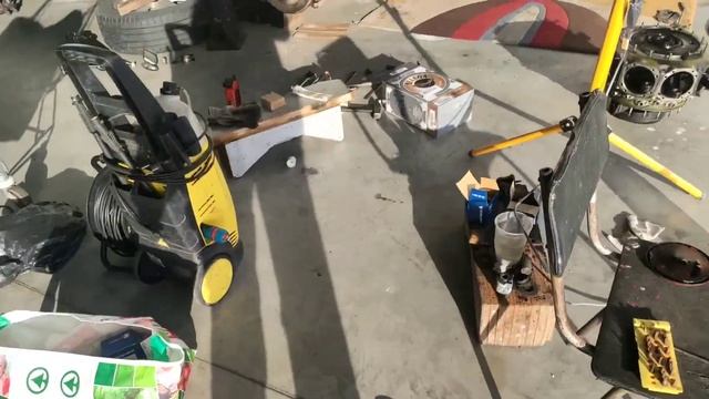 Домашняя Философия Дизайна