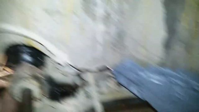 Ремонт стакана пассат б3 финал. смотреть онлайн