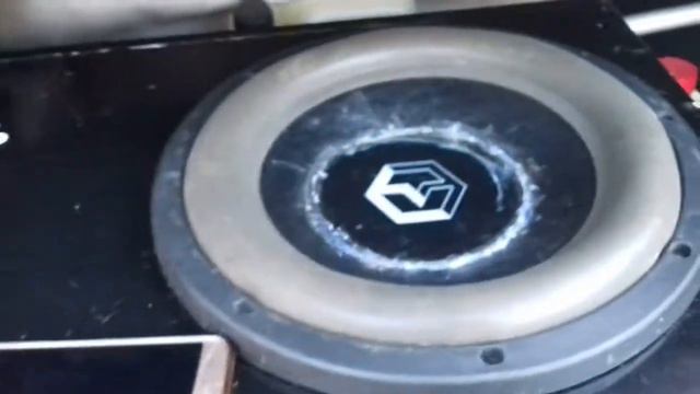 валю в машине на урале AS-D 12.3 смотреть онлайн