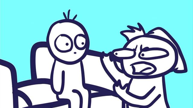 когда друг плачет смотреть онлайн