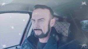 Via65 -  Берега (кавер М Барских)