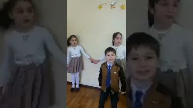 С юбилеем.16.01.2020 смотреть онлайн
