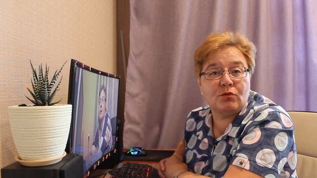 Участник Конкурса В Стиле 55х55 №8 смотреть онлайн