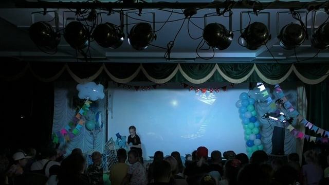 1 июня 2022 г. смотреть онлайн