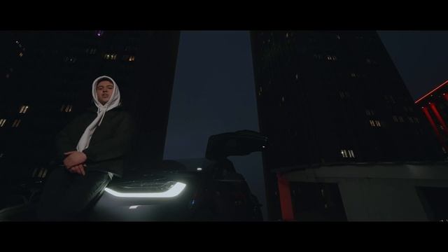 Roux - В книге всё было по-другому (КЛИП на 4 раунд 17 Независимый Баттл) смотреть онлайн