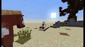 Добрыня Никитич: Штурм крепости — Ни_то_ни_се