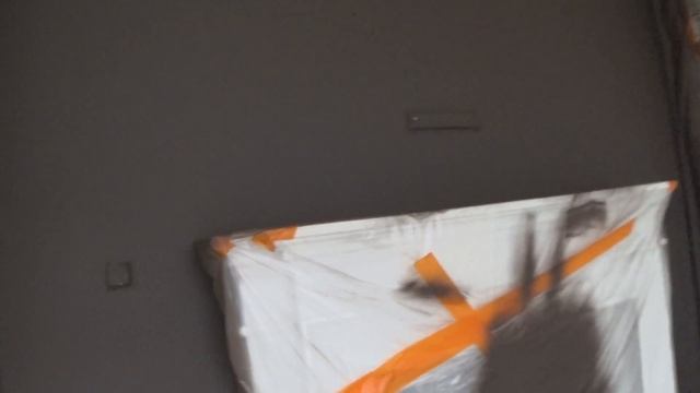 Ремонт квартир. Как качественно покрасить стены смотреть онлайн