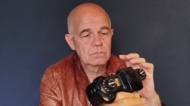 ЧАСТНЫЙ ДЕТЕКТИВ Артемий Корочков смотреть онлайн
