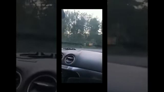 Как Народ Сирия Любит Чеченцев Наш Брат Г1алг1ай Берет Интервью смотреть онлайн