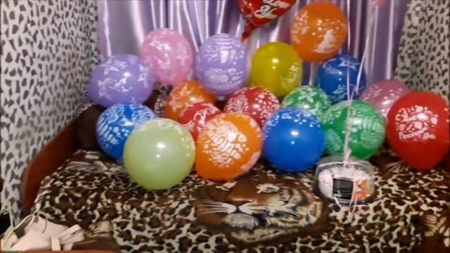 VLOG: едем в квартиру, витамины для волос, Фикс Прайс разочаровал, ?покупки косметики смотреть онлайн