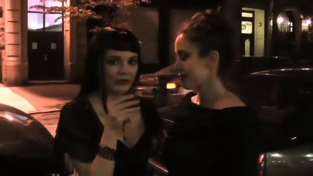 bellydance - conduct to learn bellydance смотреть онлайн