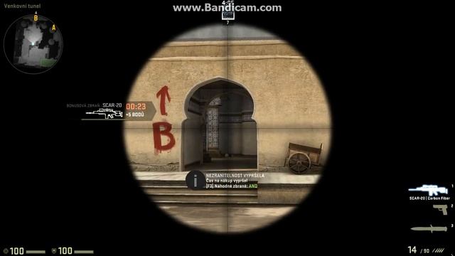 CS:GO|Challenge #1|PC|10 years old PC vs. 3 years old Notebook| смотреть онлайн