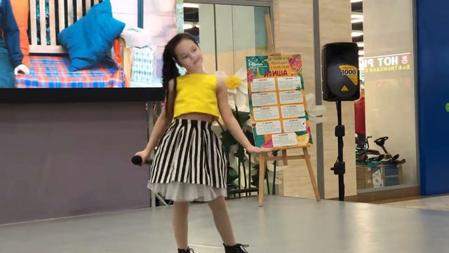 Маргарита Кузнецова - Где-то на белом свете ! смотреть онлайн