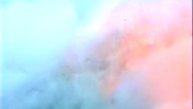 Eruption at the Sea смотреть онлайн