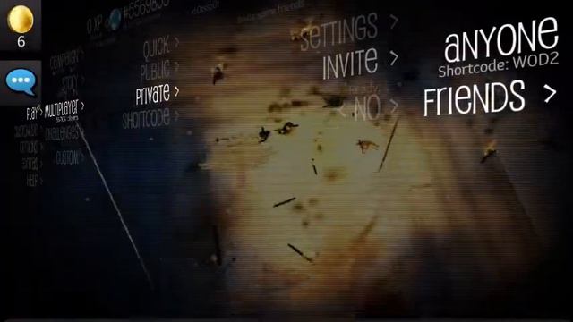 How To Add/Play & Invite Friends in Payback 2 смотреть онлайн