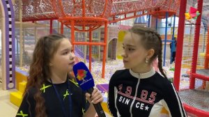 💝 Марьяна Локель • фан-встреча 21 марта #moskow #alisiya #media #new