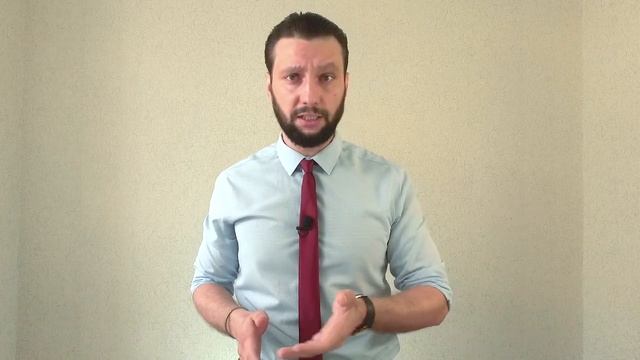 Предвыборная программа кандидата в депутаты | Тезисы | Александр Пономарев смотреть онлайн